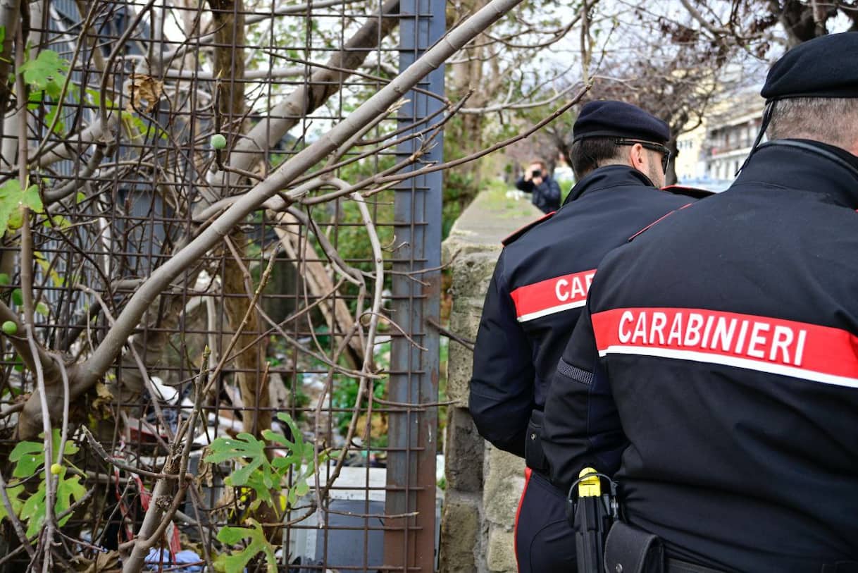 napoli-donna-violentata-in-baraccopoli-arrestato-un-37enne-senzatetto