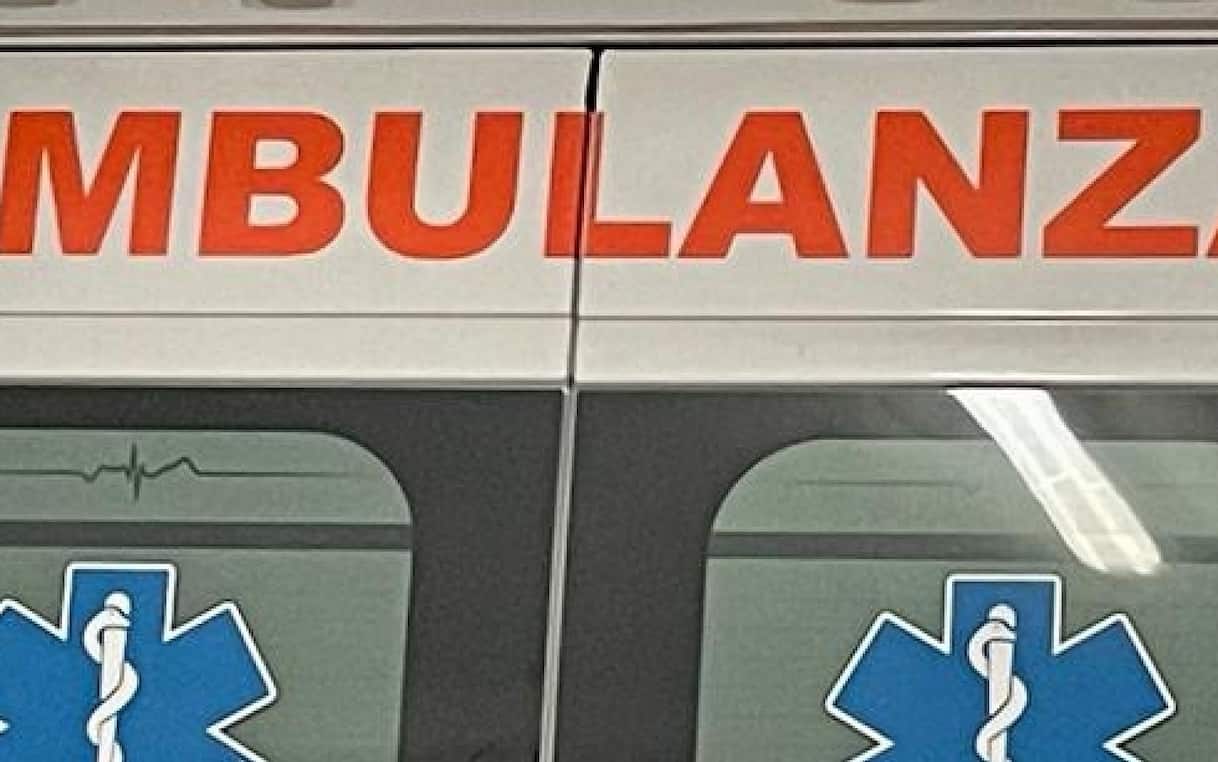 Siracusa, sub morto in mare durante una seduta di immersioni
