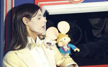 Progetto senza titolo - 3