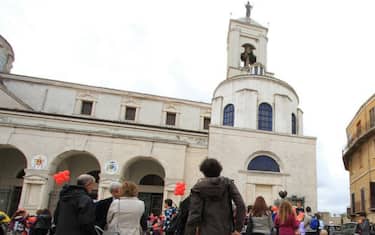 Catanzaro