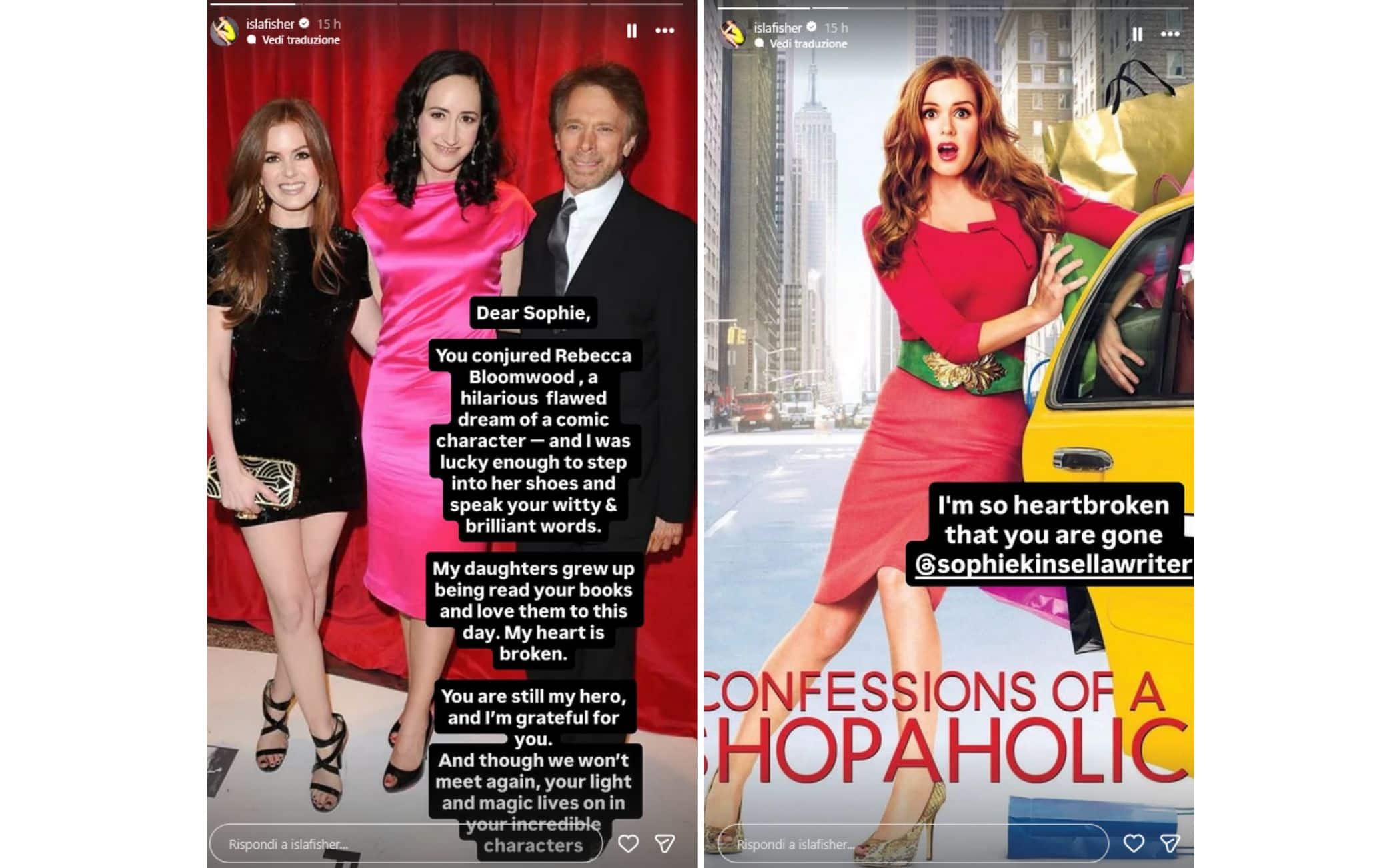 isla-fisher-ig-stories - 1