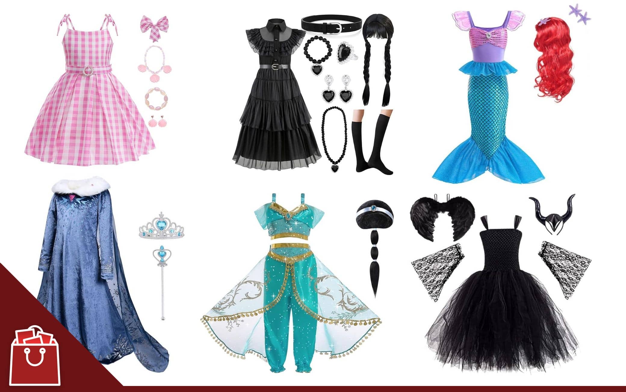 Travestimento Vestiti Di Carnevale Per Ragazze Di 14 Anni Carnevale Bambina Vestiti Carnevale 14 Anni Costumi Carnevale Bambini Disney