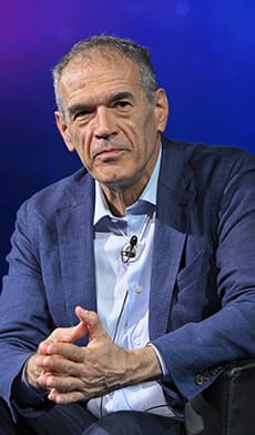 Perché la Spagna è la nostra "bestia nera"?