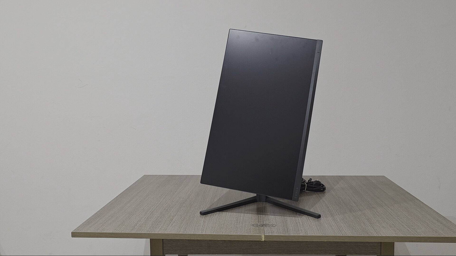 Philps Evnia 25M2N5200P