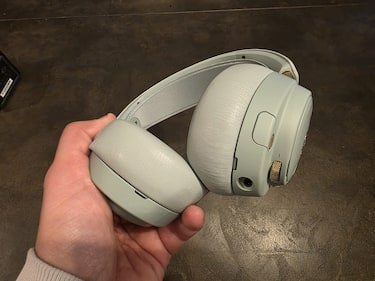 SteelSeries Arctis Nova Elite