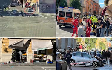 Modena