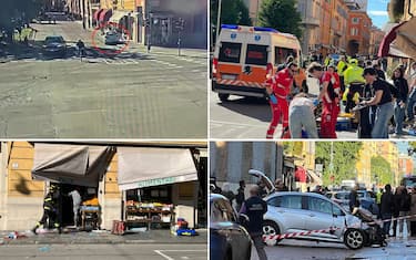 Modena