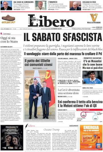 Libero
