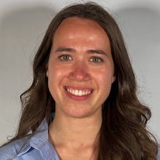 Mariarosa Maioli
