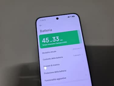 Redmi Note 17 Pro Max 5G