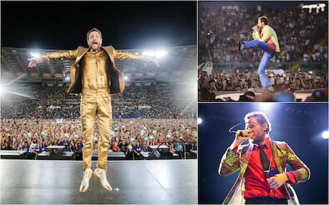 jovanotti