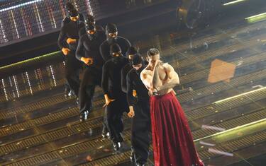 Progetto senza titolo - 4