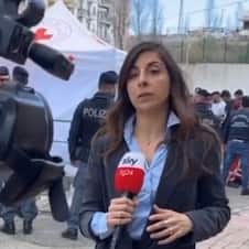 Giuliana De Vivo