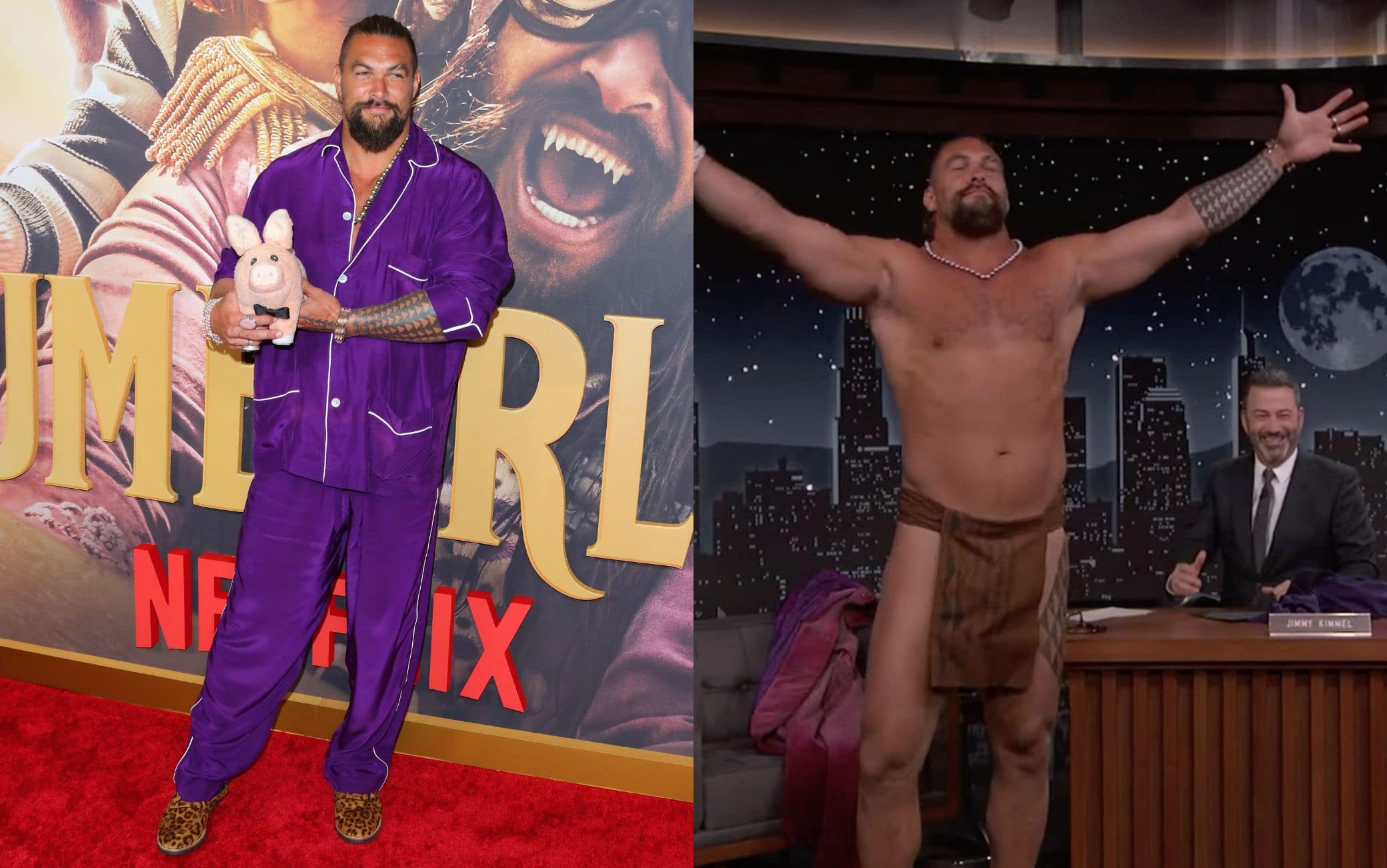 jason momoa