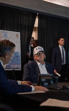 Perché Trump ha deciso di attaccare e cosa può succedere