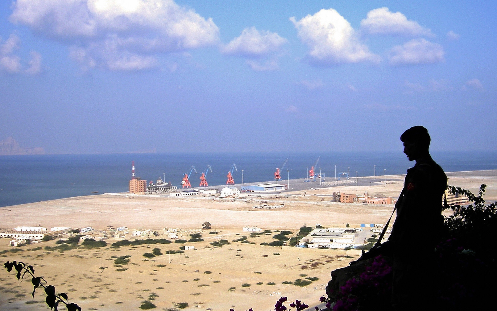 Iran Pakistan, cos'è il Belucistan e quali sono le ragioni storiche ...