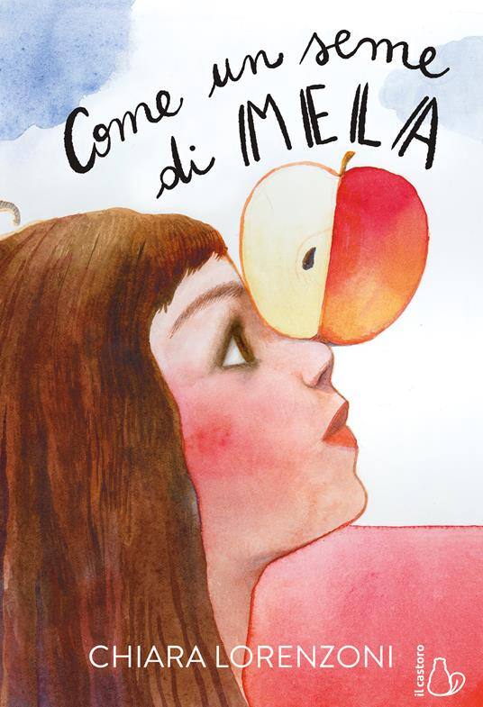 mela