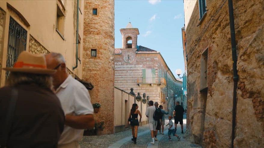 Jazz:Re:Found Festival 2026, a Cella Monte - Monferrato la nuova edizione dal 27 al 30 agosto