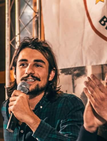 Michele Sodano
