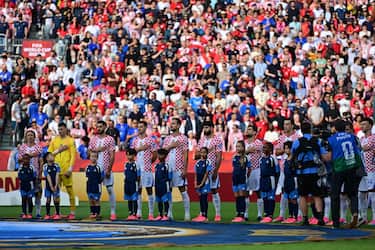 FIFA WORLD CUP 2026