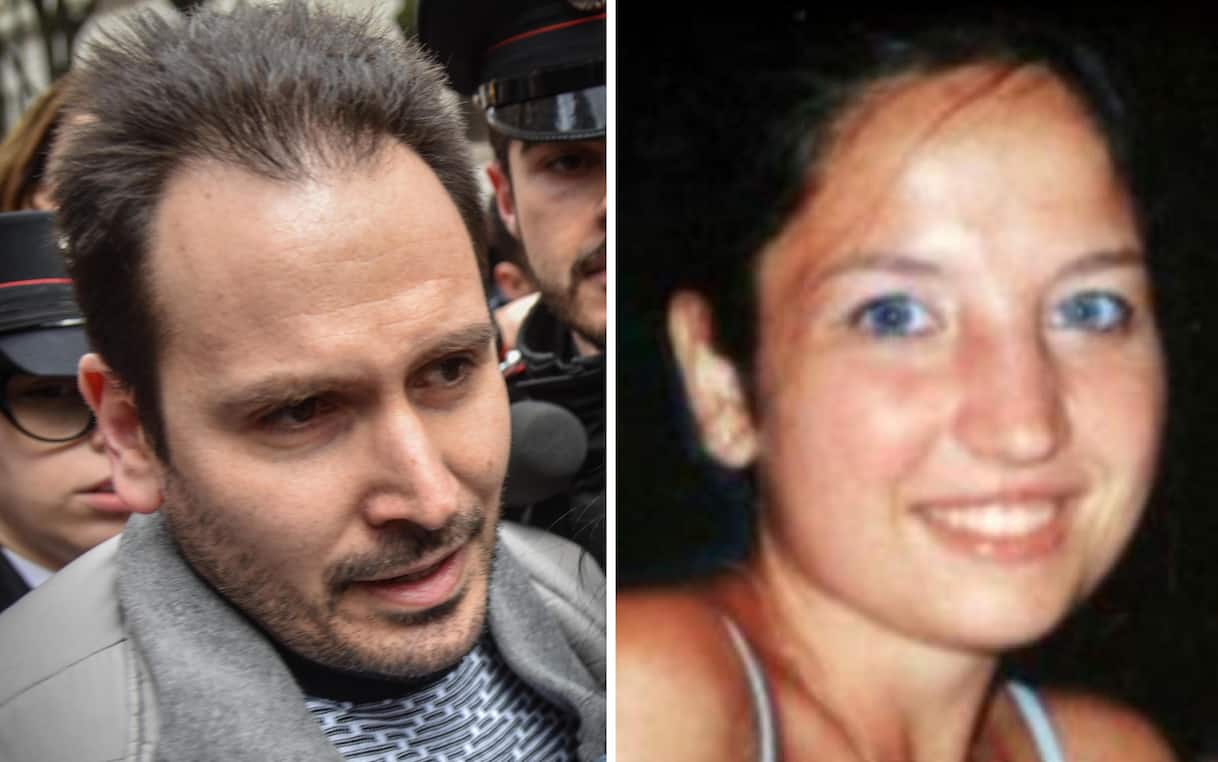 Delitto di Garlasco, i pm di Pavia: “Da Sempio cieco e furioso annientamento di Chiara”