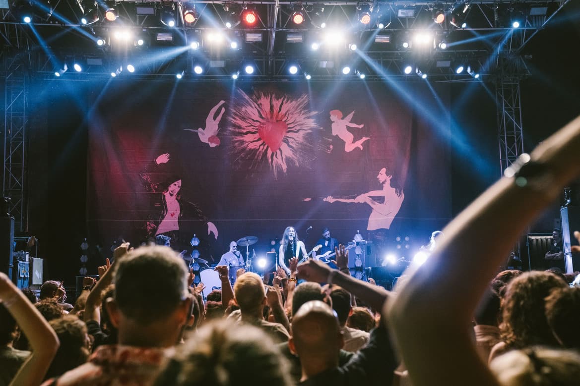 credits Elisabetta Brian