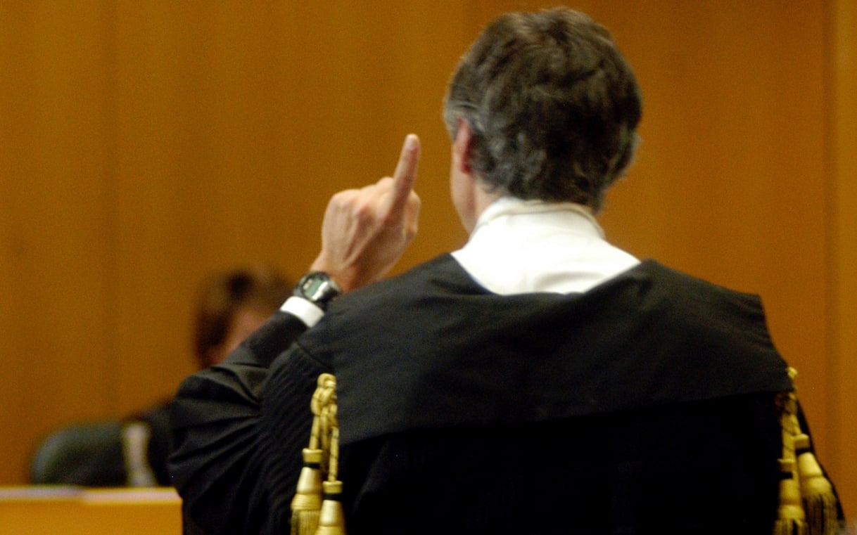 Crotone, assolto dalla Corte d'Assise per un omicidio di 35 anni fa