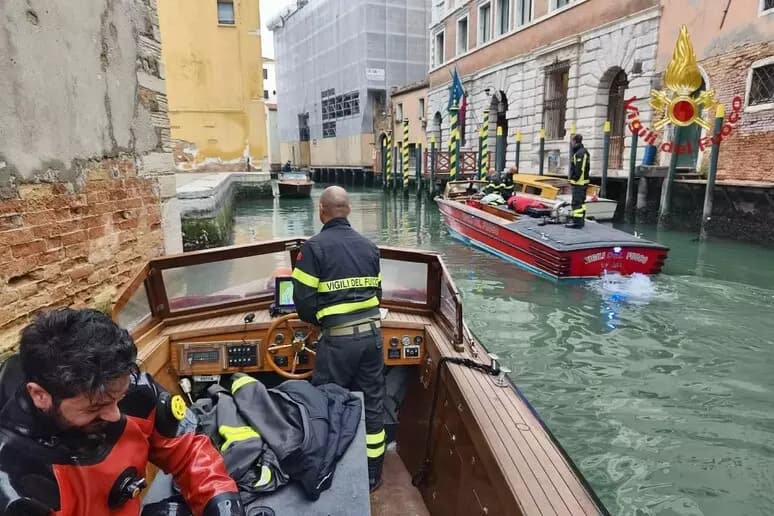 venezia