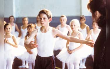 Billy Elliot