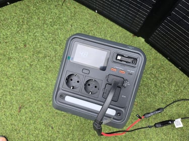 DJI Power 1000 mini