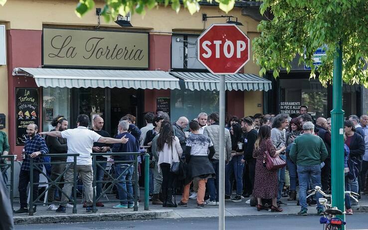 La Torteria di Chivasso