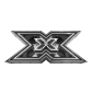 logo-XFactor