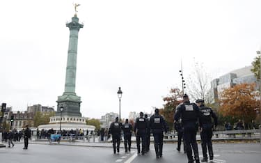 Parigi