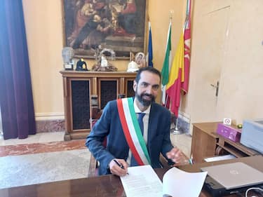 Federico Basile