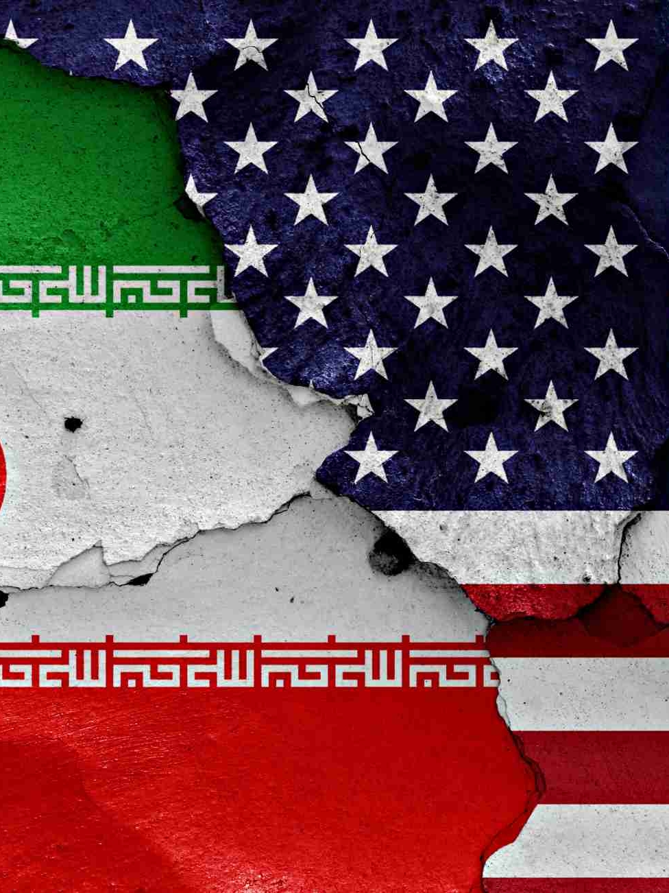 Guerra Iran USA Le Ultime News Di Oggi Da Trump Agli Attacchi Di Guerra Iran USA Le Ultime News Di Oggi Da Trump Agli Attacchi Di