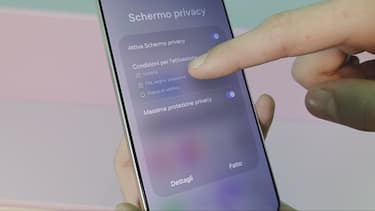 Samsung Galaxy S26 Ultra