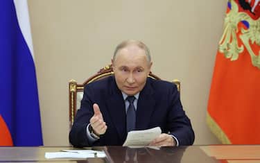 guerra russia ucraina