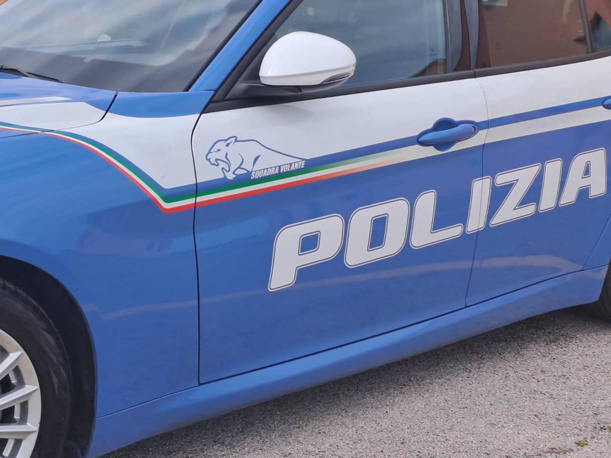 Zaino refrigerante isolato di grande capacità Borsa termica da