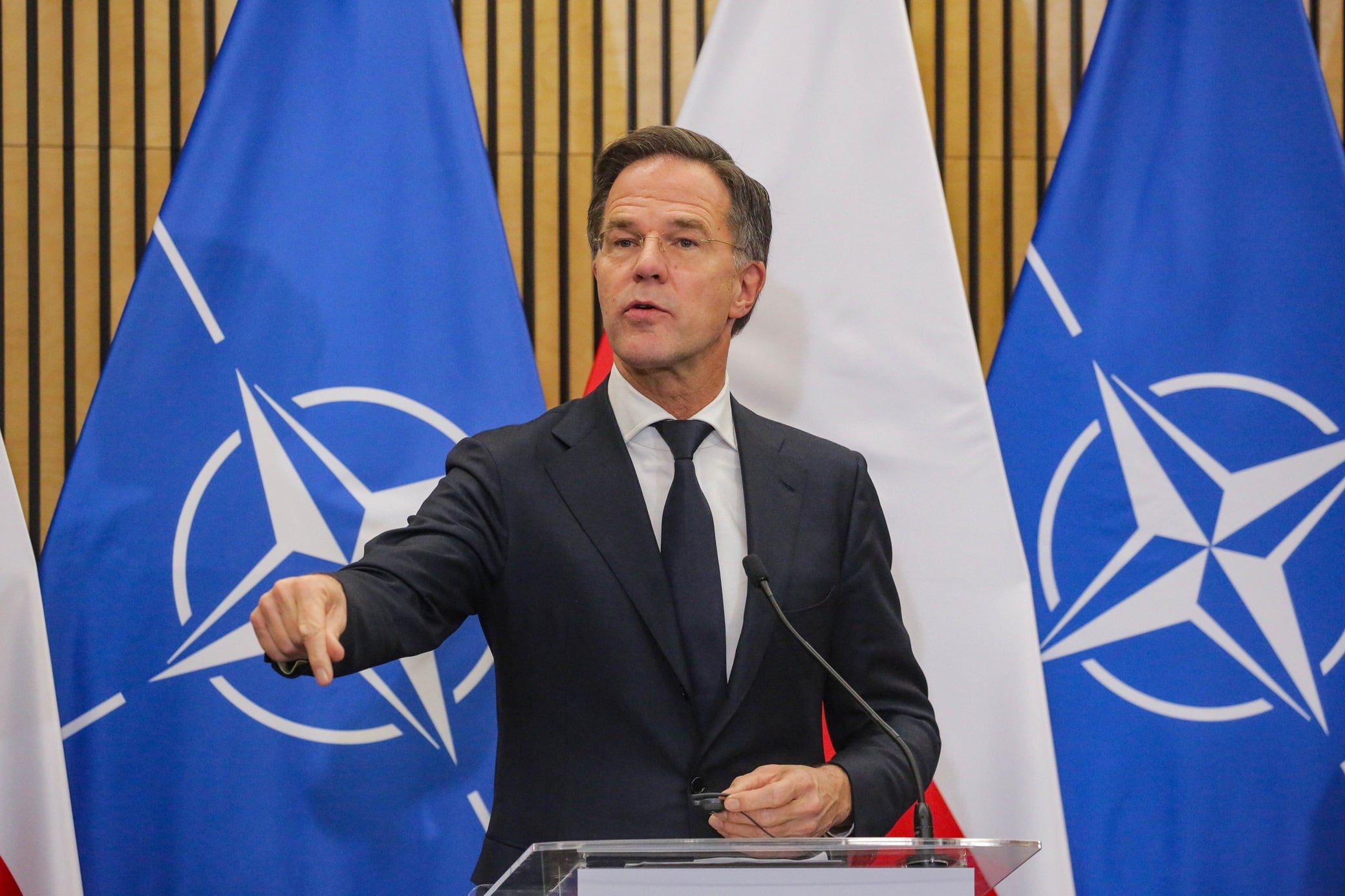 Rutte