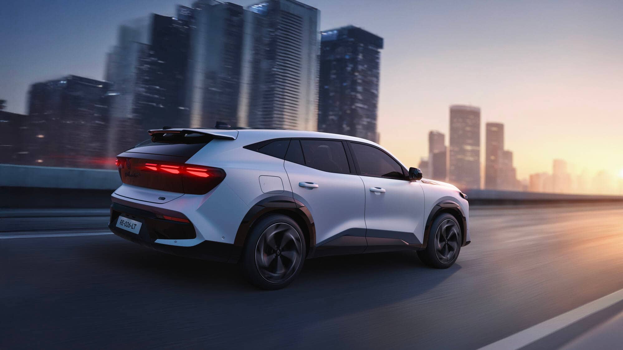 ProEXR File Description=Attributes=cameraAperture (float): 35cameraFNumber (float): 8cameraFarClip (float): 100000cameraFarRange (float): 1e+18cameraFocalLength (float): 27.0018cameraFov (float): 65.895cameraNearClip (float): 10cameraNearRange (float): 0cameraProjection (int): 0cameraTargetDistance (float): 1e+18cameraTransform (m44f): [{-0.67377, -0.725188, -0.141904, -432.086}, {0.0806316, 0.118738, -0.989646, 119.021}, {0.734529, -0.678236, -0.021529, -580.866}, {0, 0, 0, 1}]channels (chlist)compression (compression): DWAAdataWindow (box2i): [0, 0, 3999, 2665]displayWindow (box2i): [0, 0, 3999, 2665]lineOrder (lineOrder): Increasing YpixelAspectRatio (float): 1screenWindowCenter (v2f): [0, 0]screenWindowWidth (float): 1type (string): "scanlineimage"vfb2_layers_json (string): "{"Version":1,"class":"root","properties":{"version":1,"name":"","enable":true,"expand":false,"expandable":true},"sub-layers":[{"class":"chaos.displayCorrection","properties":{"version":1,"name":"Display Correction","enable":true,"expand":true,"expandable":true,"profile":2,"exposure":0.0,"save_rgb_primitives":false,"ocio_file":"R:/00_PIPE_TOOLS/Pipeline/library/OpenColorIO-Configs/aces_1.2/config.ocio","ocio_colorspace":4,"ocio_displaydevice":0,"ocio_viewtransform":0,"ocio_saveinimage":false,"icc_file":"","icc_profile_data":null,"icc_rendintent":0,"blkptconv":false},"sub-layers":[{"class":"chaos.ref.sourcefolder","properties":{"version":1,"name":"Source: RGB","enable":true,"expand":false,"expandable":false,"blend_mode":0,"opacity":1.0,"show_preview":true,"src_type":0},"sub-layers":[{"class":"chaos.ref.lightmix","properties":{"version":1,"name":"LightMix","enable":false,"expand":false,"expandable":true},"sub-layers":[]},{"class":"chaos.ref.composite","properties":{"version":1,"name":"Composite","enable":false,"expand":false,"expandable":true,"blend_mode":0,"opacity":1.0,"show_preview":true},"sub-layers":[]}]},{"class":"chaos.pe.denoiser","properties":{"version":1,"name":