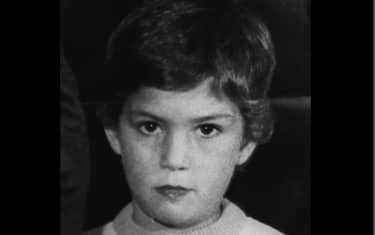 Santina Renda