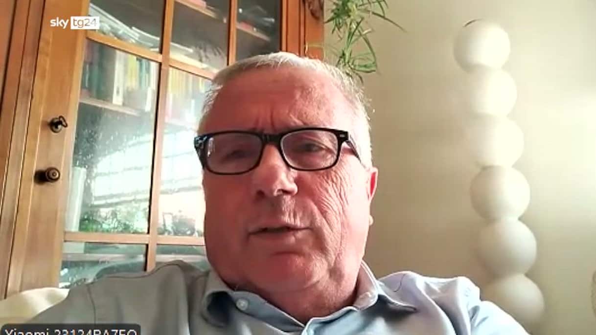 Vassallo, fratello: nostra vicenda richiama Borsellino