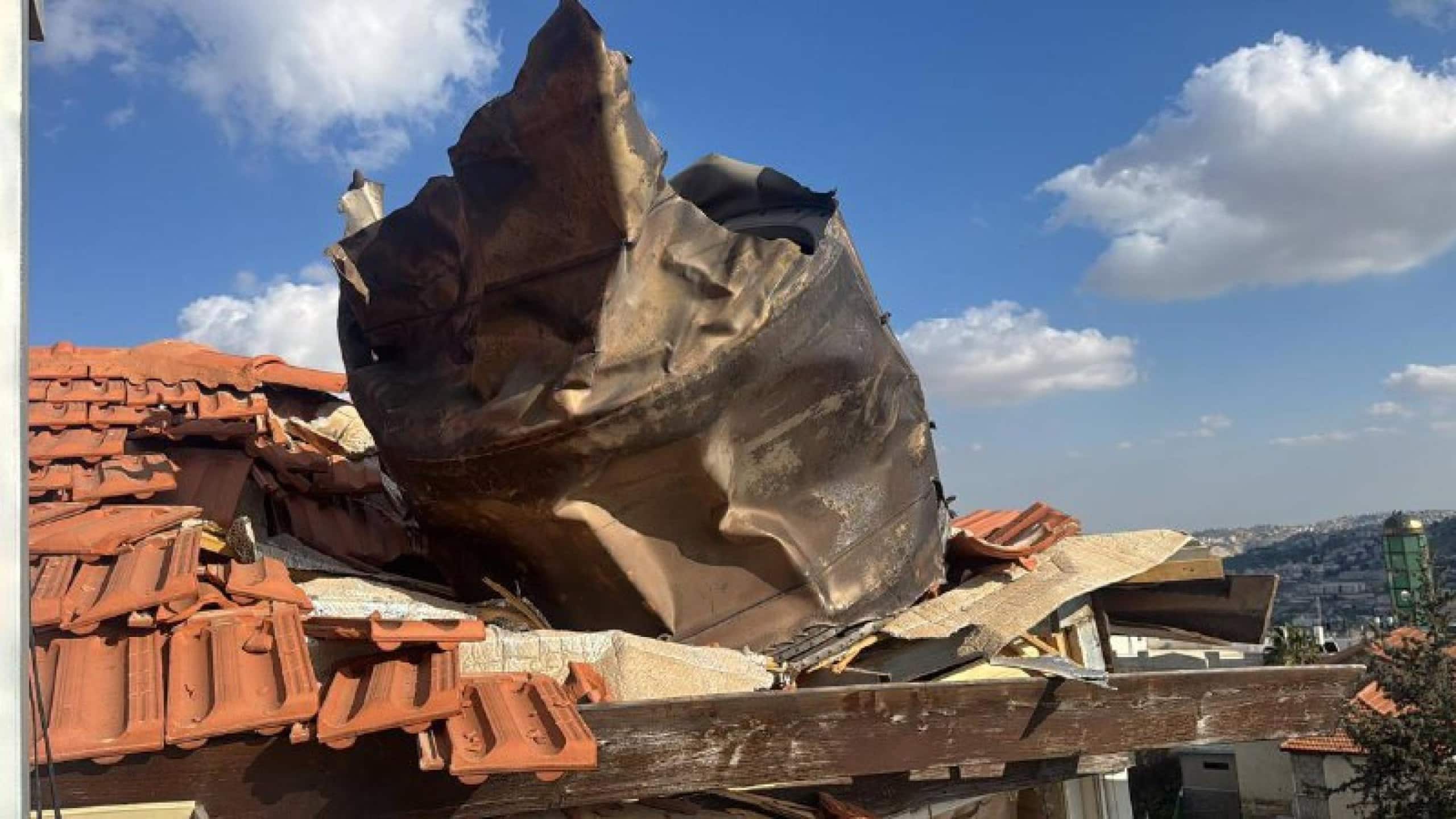 X/@kann_news X/@kann_news