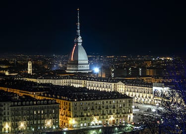 Torino