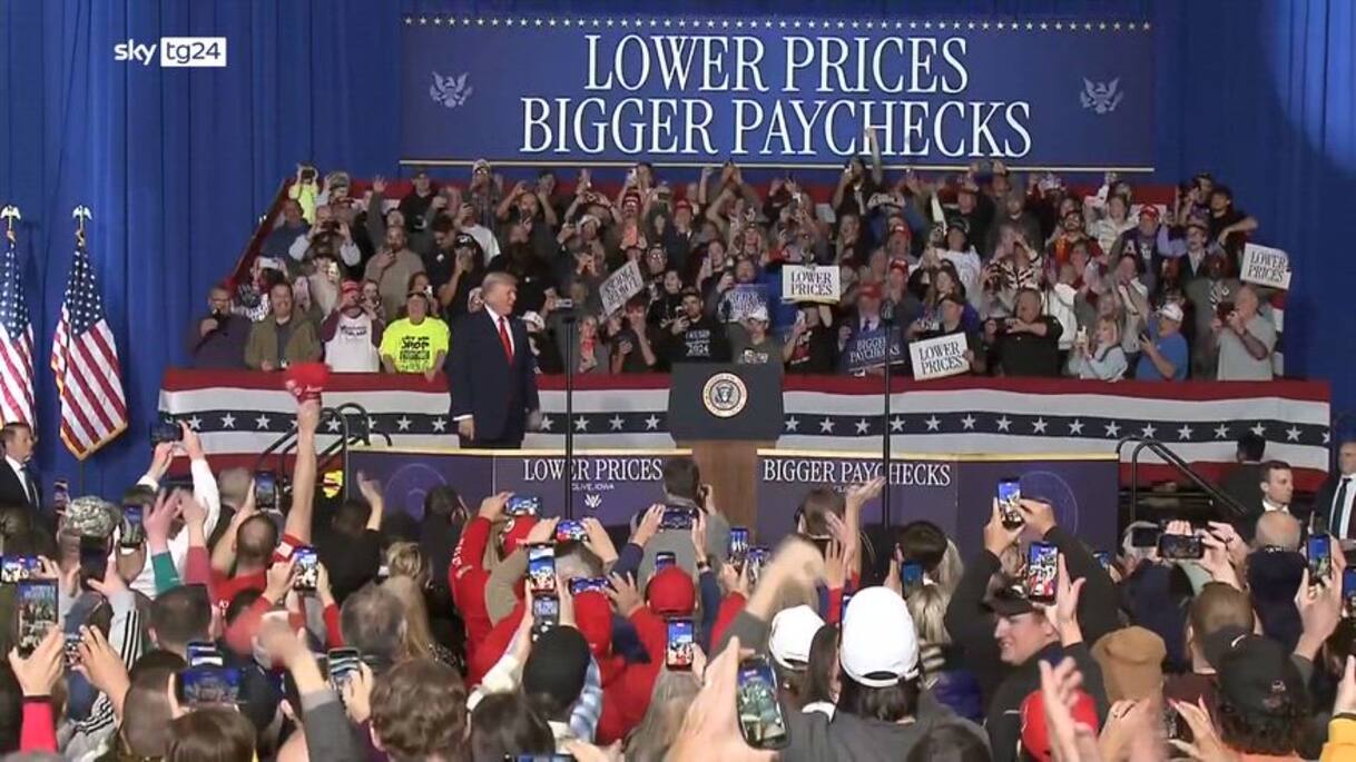 https://tg24.sky.it/assets/images/37a63748024a345aa3159f812c9cde62658436f3/skytg24/it/mondo/video/2026/01/28/1069871_1769561126752_thumb_494.0000001_1769579004617.jpg?im=Resize%2Cwidth%3D1218