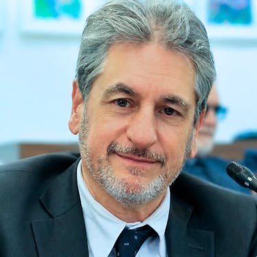 Fabrizio Meo