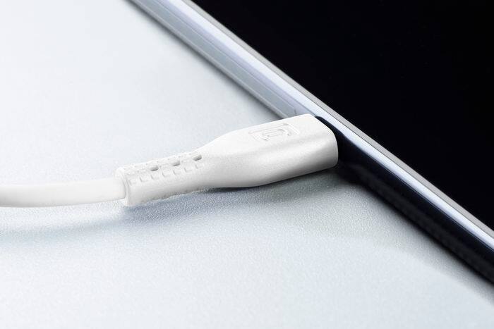 Power Cable