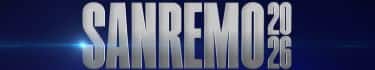 Festival di Sanremo 2026