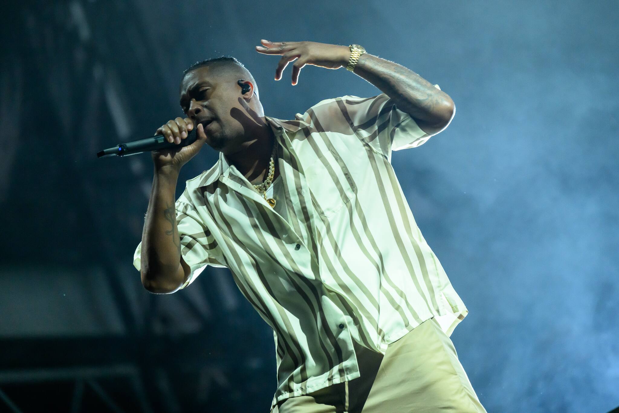 Credit foto: Stefano Dalle Luche