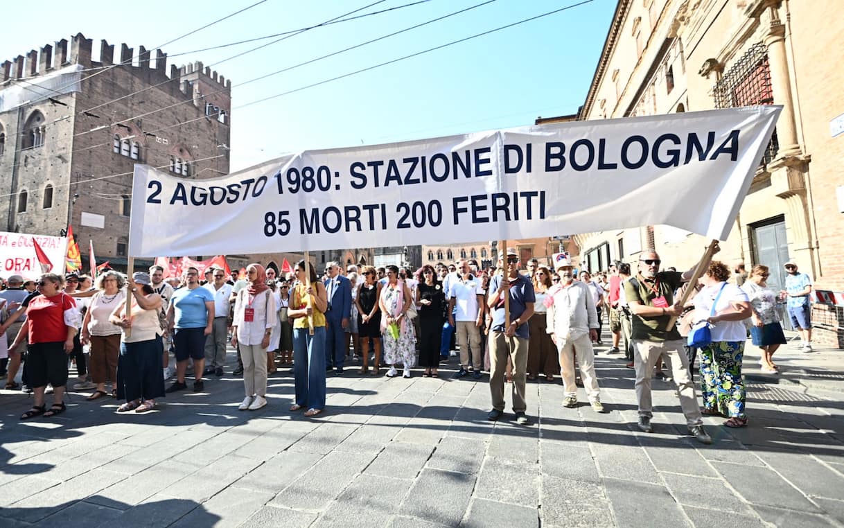 strage-bologna-mattarella-strategia-neofascista-voleva-distruggere